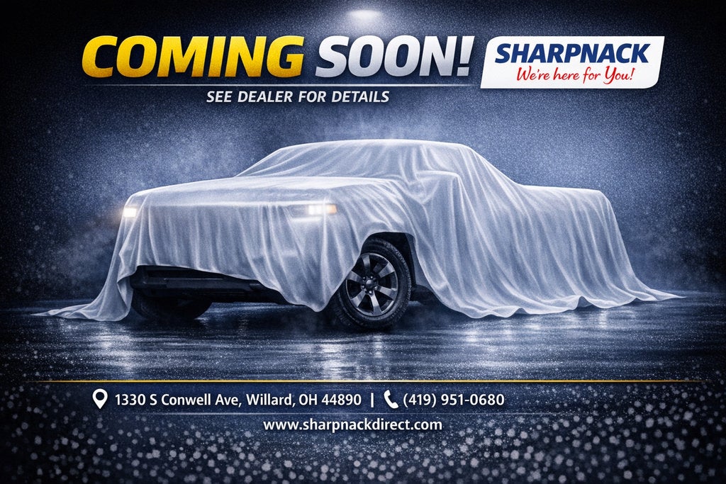 2024 Chevrolet Equinox LT in Iridescent Pearl Tricoat — front three-quarter view